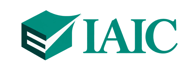 IAIC Logo