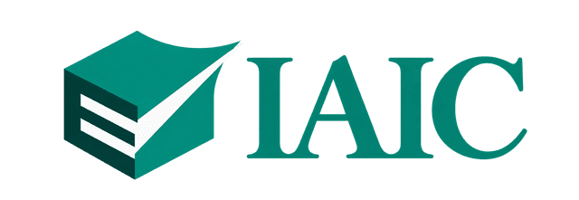 IAIC Logo
