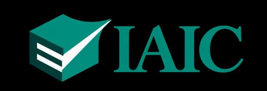 IAIC
