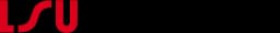 Lithuanian Sports University crest
