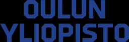 University of Oulu crest