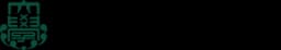Shibaura Institute of Technology crest