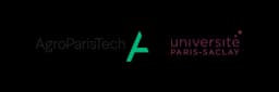 AgroParisTech crest