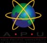 Asia Pacific University of Technology & Innovation (APU) crest