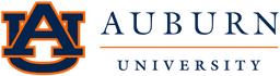 Auburn University crest
