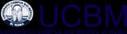 Campus Bio-Medico University of Rome crest