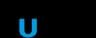 Delft University of Technology crest