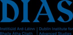 Dublin Institute for Advanced Studies crest