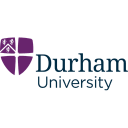 Durham University crest