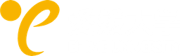 Ehime University crest