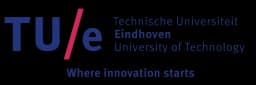 Eindhoven University of Technology crest