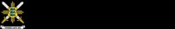 Estonian Academy of Security Sciences crest