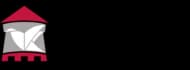European Peace University crest