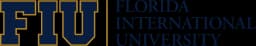 Florida International University crest