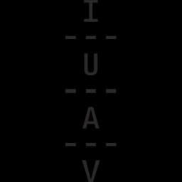 Iuav University of Venice crest
