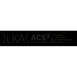 Latvian Academy of Culture crest