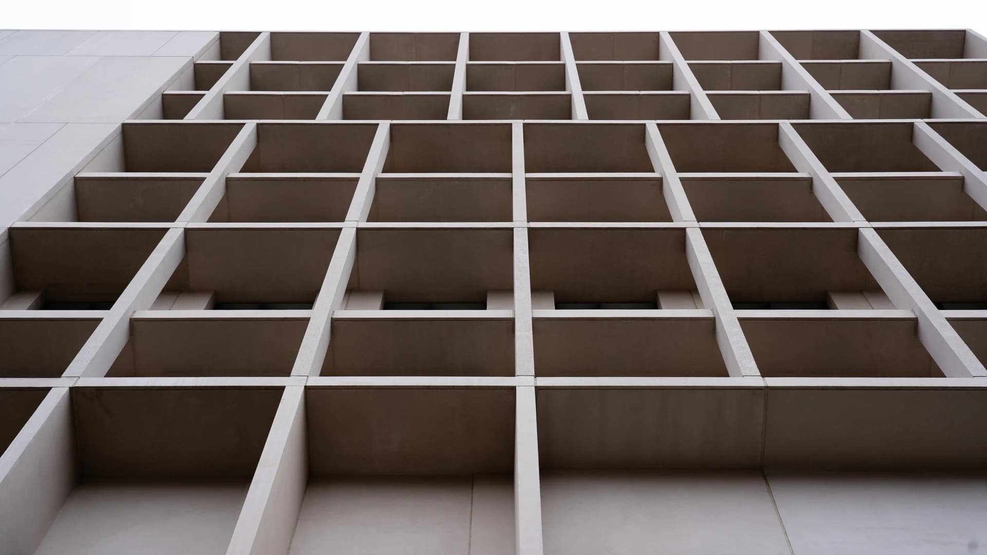 London School of Economics and Political Science campus cover