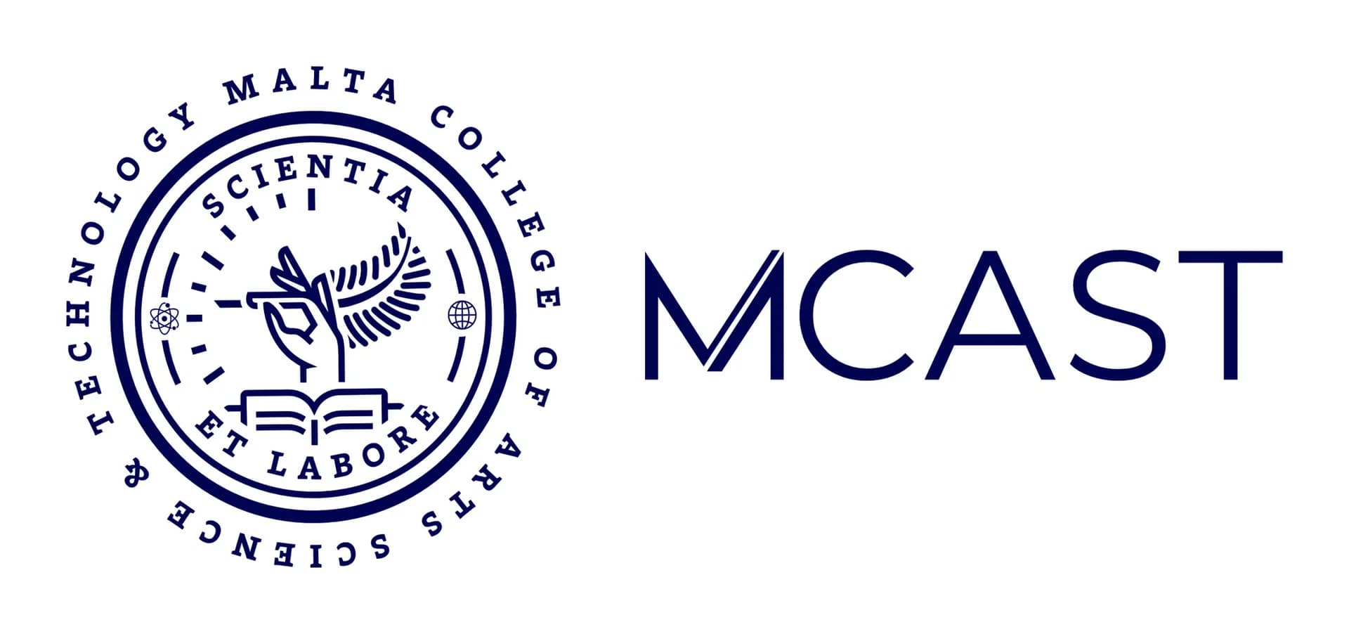 Malta College of Arts, Science and Technology campus cover