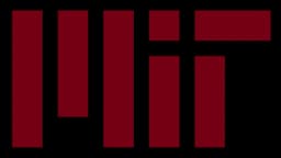 Massachusetts Institute of Technology crest