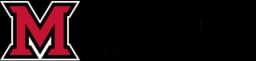 Miami University crest