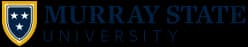 Murray State University crest