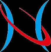 Nagaoka University of Technology crest