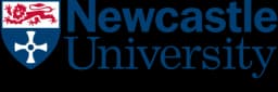 Newcastle University crest