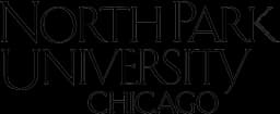 North Park University crest