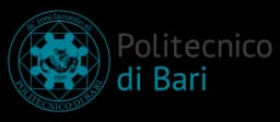 Politecnico di Bari crest