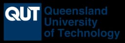 Queensland University of Technology crest