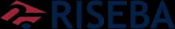 RISEBA University of Applied Sciences crest