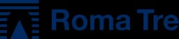 Roma Tre University crest