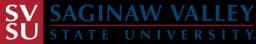 Saginaw Valley State University crest