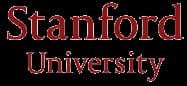 Stanford University crest