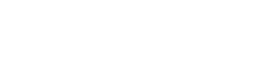 Stockholm University crest