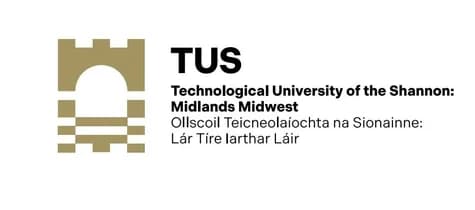 Technological University of the Shannon: Midlands Midwest campus cover