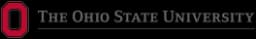 The Ohio State University crest