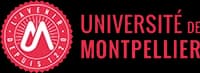 Université de Montpellier crest