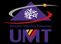 Universiti Malaysia Terengganu (UMT) crest