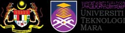 Universiti Teknologi MARA (UiTM) crest