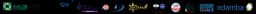 Universiti Utara Malaysia (UUM) crest