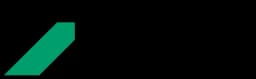 University of Bayreuth crest