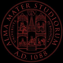 University of Bologna crest
