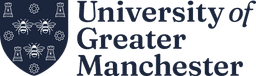 University of Bolton crest