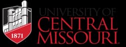 University of Central Missouri crest