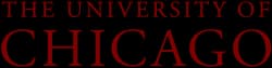 University of Chicago crest