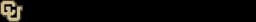 University of Colorado Denver crest