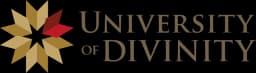 University of Divinity crest