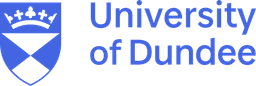 University of Dundee crest