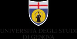 University of Genoa crest